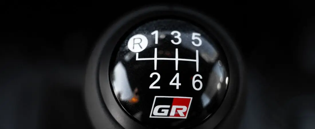 The Best Manual Transmissions Ever Made: The Shifters That Made Driving Special